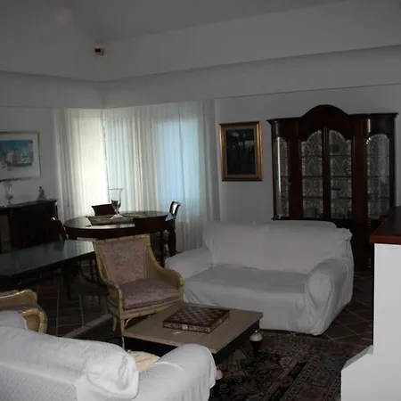 Blanc Luxury